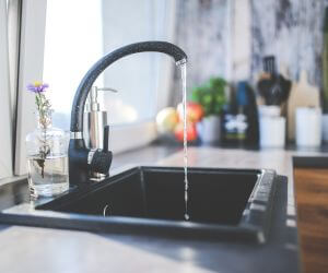 About Emergency plumbing pros Otoe, NE